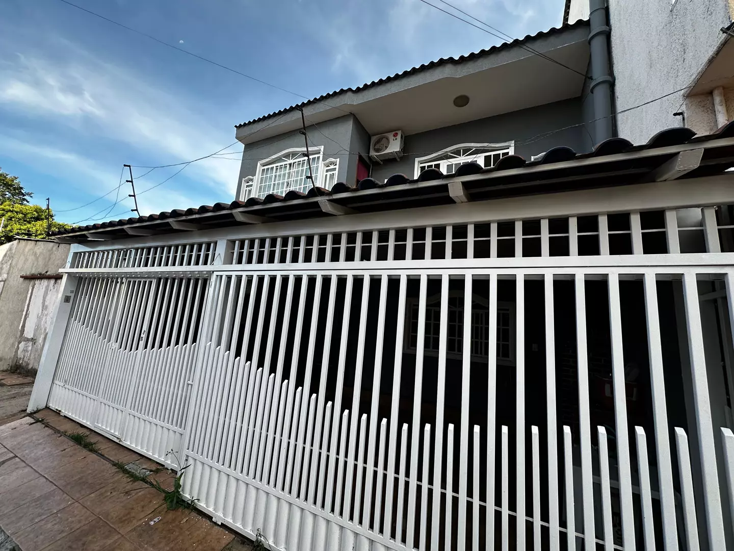 Imagem Imovel